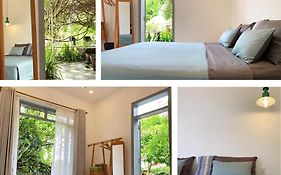 Tia Du Villa Homestay